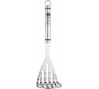 Tala Stainless Steel Potato Masher Rust Proof Silver