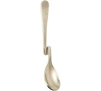Tala Stainless Steel Preserving Spoon