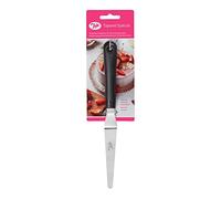 Tala Stainless Steel Tapered Icing Spatula Pallette Knife