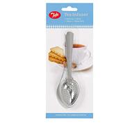 Tala Stainless Steel Tea Infuser