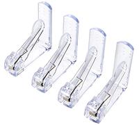 Tala Table Cloth Clips