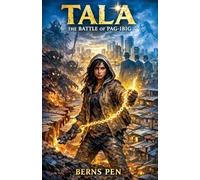 Tala: The Battle of Pag-Ibig