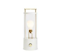 Tala The Muse 2.0 Portable Lamp Candlenut White