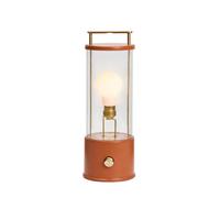 Tala The Muse 2.0 Portable Lamp Claycourt Orange