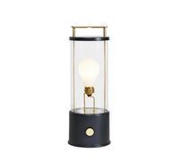 Tala The Muse 2.0 Portable Lamp Hackles Black