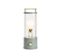 Tala The Muse 2.0 Portable Lamp Pleasure Garden Green