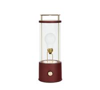 Tala The Muse 2.0 Portable Lamp Pomona Red