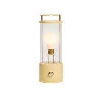 Tala The Muse 2.0 Portable Lamp Posset Yellow