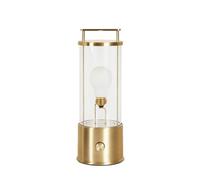 Tala The Muse 2.0 Portable Lamp Solid Brass