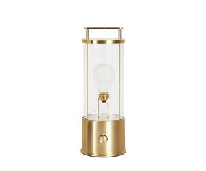 Tala The Muse 2.0 Portable Lamp Solid Brass