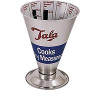 TALA COOK'S MEASURE 0/5