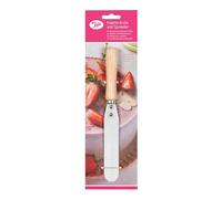 Tala Palette Knife, stainless_steel, Natural