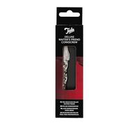 Tala Waiter’s Friend Deluxe Corkscrew 14cm Corkscrew with Foil Cutter & Bottle Opener, Non-Slip Grip Compact Multi-Tool for Wine & Beer