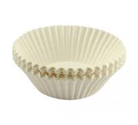 Tala White Paper Cake Baking Cases