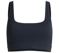 TALA Women's Dayflex Essential Square Neck Bra Navy