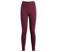 TALA Women's Dayflex Wrap High Waist Leggings Fig