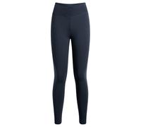 TALA Women's Dayflex Wrap High Waist Leggings Midnight Navy