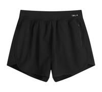 TALA Women's Skinluxe Built-In 2In1 Shorts Shadow Black