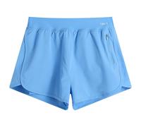 TALA Women's Skinluxe Built-In 2In1 Shorts Sky Blue
