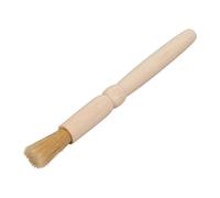 Tala Pastry Brush, FSC-Certified (Beech Wood ), Natural
