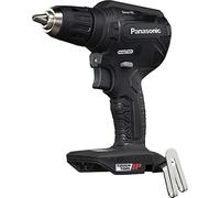 TALADRO ATORNILLADOR INALABRICO PANASONIC EY1DD1XT32