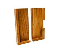 Talamex Adjustable Tablet Holder Rack 18.3x7.3 Cm