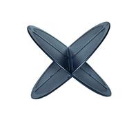 Talamex Anchor Ball 35cm