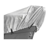 Talamex Boat Cover Maxi