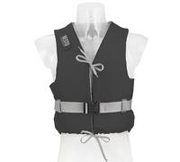 TALAMEX Buoyancy Aid - Adult Large 60-70kg 45N - Black - 20.413.060