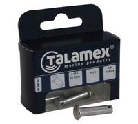 Talamex Clevis Pin 8 Mm