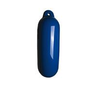 Talamex Dropfender 5 Blue Ø 30 X 90 Cm