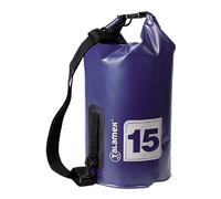 Talamex Dry Sack 20l