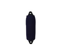 Talamex - Fender Covers Star 4 Black - 79.185.023