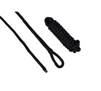 Talamex Fenderline Ø 10 MM 2.5m Navy 2er Pack Braided