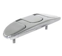 Talamex Fold-down Cleat Stud