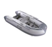Talamex Highline Hxl250 X-light Inflatable Boat