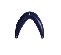 Talamex Navy Bugfender Boat & Motor 33 X 34 Cm