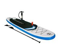 Talamex Original 10´6´´ Inflatable Paddle Surf Set