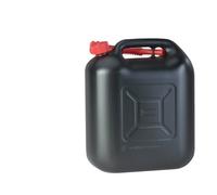 Talamex Petrol Jerrycan 20L