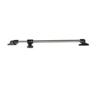 Talamex Stainless Steel Hatch Stay Adjuster 260-430mm