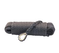 Talamex Superlene Anchor Line Ø 12 Mm X 30 M Navy Polypropylene