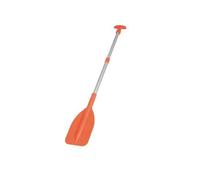 Talamex Telescopisc Paddle