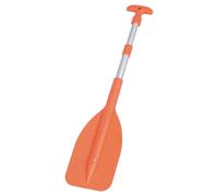 Talamex Telescopisc Paddle Orange 107 cm