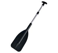 Talamex Telescopisc Paddle