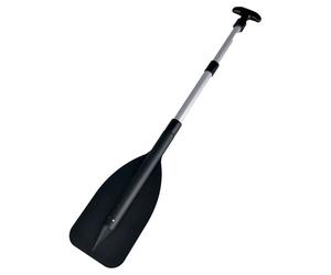 Talamex Telescopisc Paddle