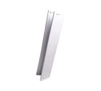 Majoni Bow Fender V-shape