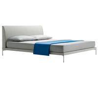 Talamo Bed Zanotta - 1884/1