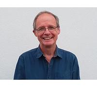 Talantire Book 6 (Detective Jan Talantire, 6)