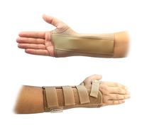 50 X STEROPLAST STEROFLEX GENUINE FLEXIBLE STRETCH FABRIC FIRST AID WOUND PLASTERS FINGER EXTENSION 15CM X 2CM