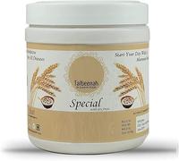 TALBINA Special with Dry Fruits 350 grms | A Healthy & Sunnah Diet